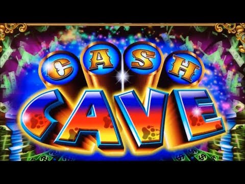 Jogar caca-niqueis Barkinâ Mad Jogar caca-niqueis Barkinâ Mad