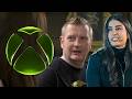 Head of Xbox Studios Leaves And Xbox Studios Rumored To Be Closing