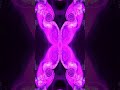 Deep Meditation Music – Breath of Ascension #fluidart #satisfying