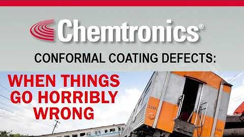 Coating Defects webinar video
