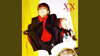Download Lagu 위로 해줄래(Lonely)
