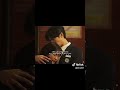 مسلسل واقعه في الحب بجنون Shorts Kidrama كيدراما مسلسلات كوريه مسلسل واقعه في الحب بجنون Shorts Kidrama كيدراما مسلسلات كوريه
