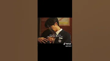 مسلسل واقعه في الحب بجنون Shorts Kidrama كيدراما مسلسلات كوريه 
