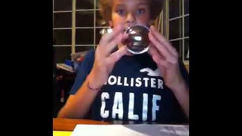 How to do the enigma with Fushigi