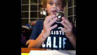 How to do the enigma with Fushigi