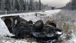 АВТО ЖЕСТЬ АВАРИИ ЯНВАРЯ ЗА 2019 АВТО ЖЕСТЬ АВАРИИ ЯНВАРЯ ЗА 2019