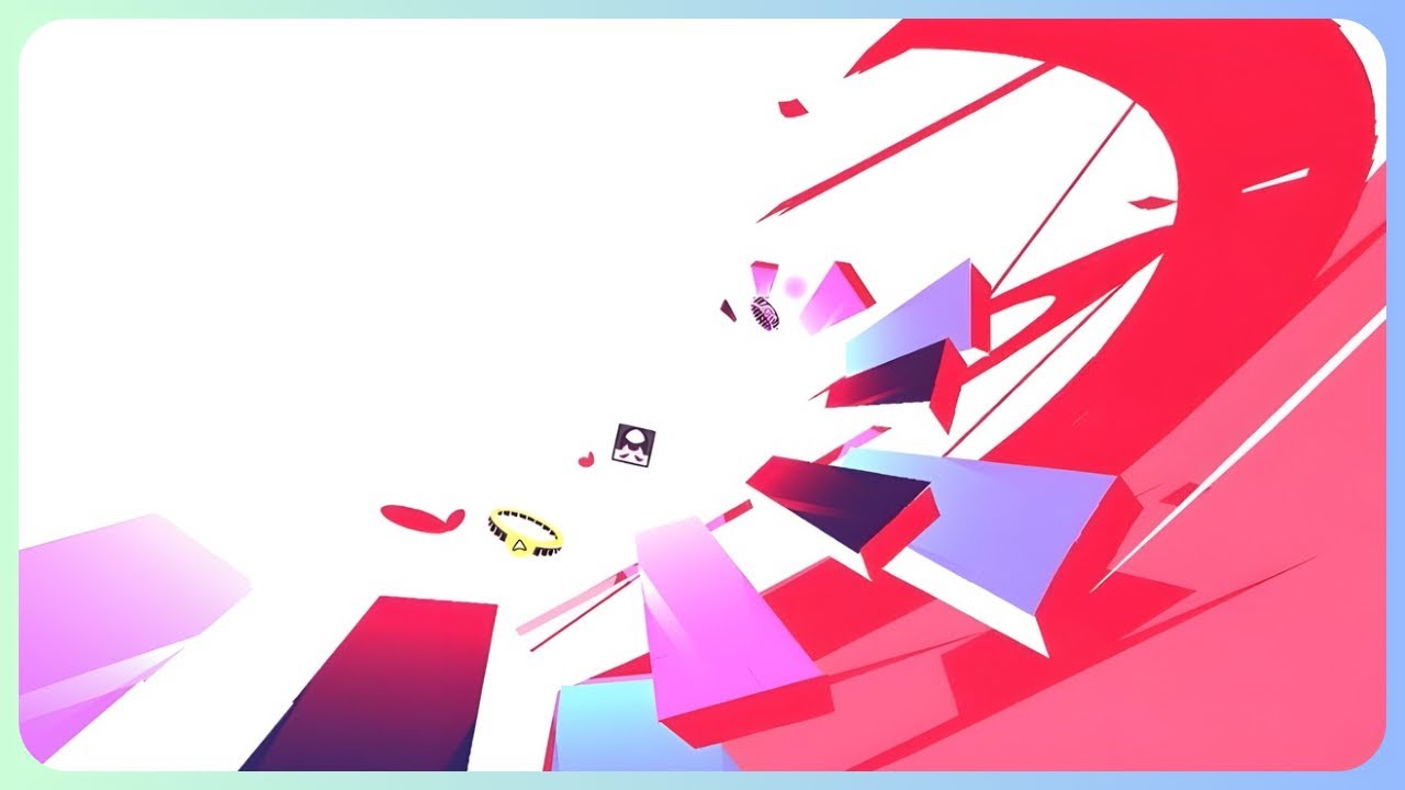 “Kingdom of Hearts” (All Coins) by Bpi | Geometry Dash 2.2