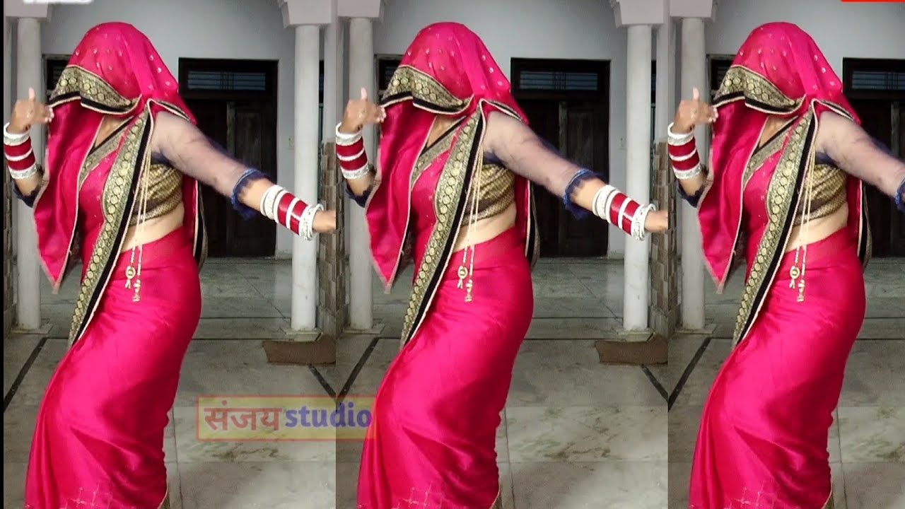 न्यू देहाती नाच गीत || फोटो लिए जाओ दिल तो मिलन || देशी भाभियों की पसंद Dehati lokgeet || Riya yadav