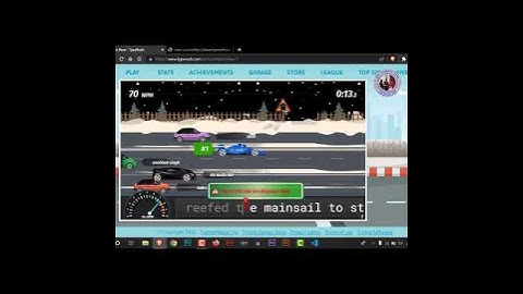 74wpm🥰🥰 typing speed typerush typing competition #youtubeshorts #shorts #viral