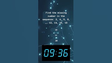 Crack the Code: What