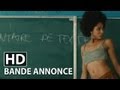 Les profs  bandeannonce franais  french 