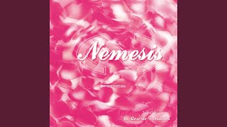 Video thumbnail of "Nemesis - Tanto"