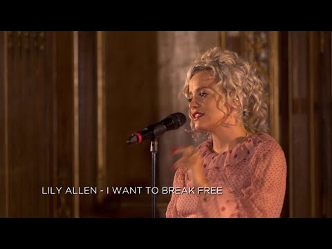 Bohemian Rhapsody - Sofar Sounds