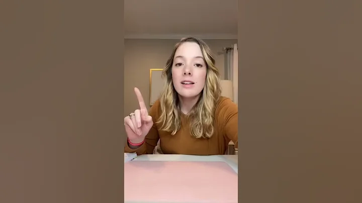 Beginner heat transfer vinyl tutorial (HTV)