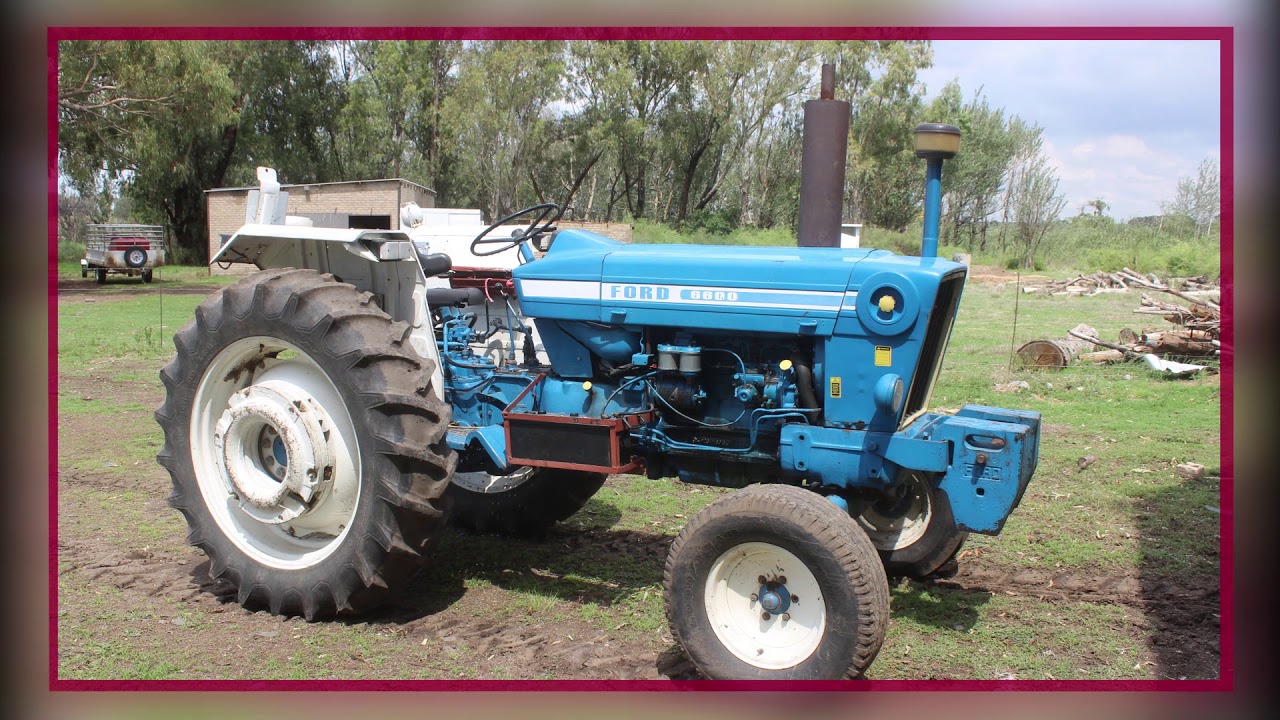 JC Steyn Algehele Uitverkoping HD