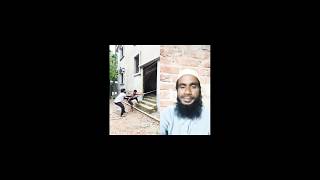 50/60মন ওজনের গরু#viralvideo #funny #comedy #realfools