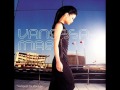 Vanessa Mae - Jamais