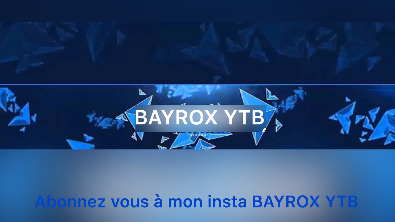 yo - YouTube