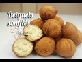 Beignets soufffls 20 vido amliore  astuce