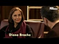 TAP - Diana Bracho