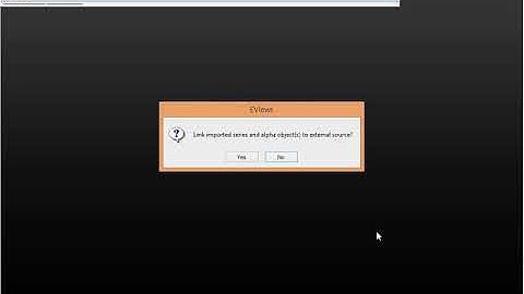 Creating Variables and Adding Data into the Eviews Workfile Part 2