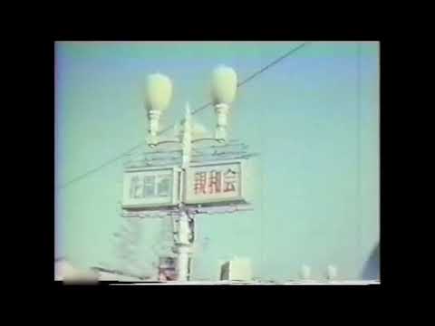 戦前 割引券 /映画館 遊園地 寺社仏閣/日本赤十字社 /昭和15年 仏像
