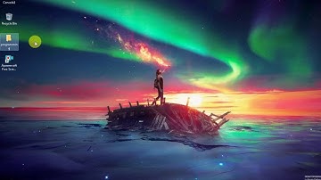 How To Make A Social Network   Making A Navigation Bar