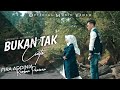 Lagu minang terbaru 2023  bukan tak cinto  fira addinia feat rambun pamenan official music