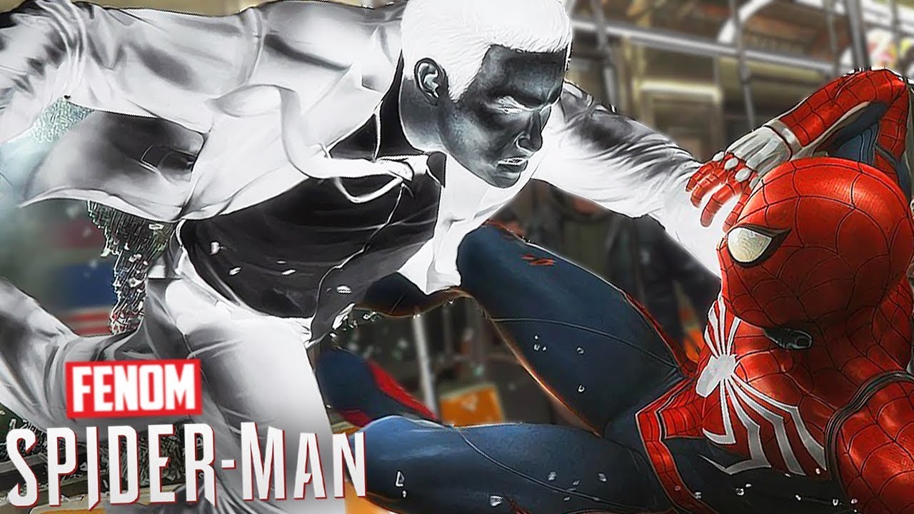 Marvel Super Hero Squad Spider-Man Electro Novo
