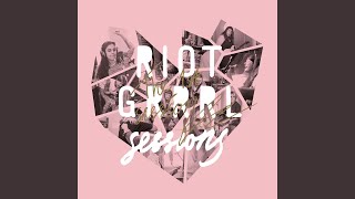 My Grrrls
