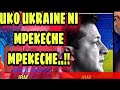 UKO UKRAINE MAMBO NI MPEKECHE MPEKECHE UKO UKRAINE MAMBO NI MPEKECHE MPEKECHE
