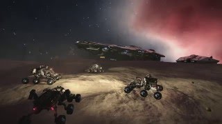 Elite Dangerous: Horizons Elite Dangerous: Horizons