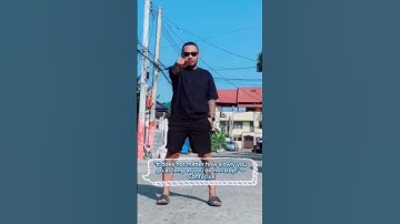 "Keep Going: Confucius