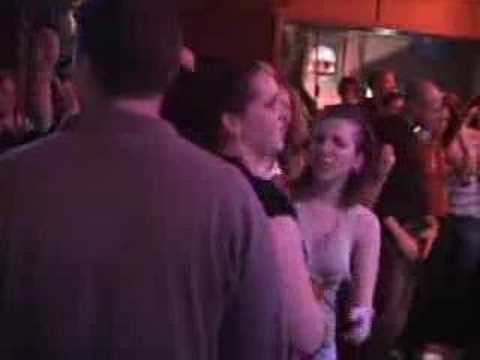 Ver 4"Stud at Copperfield's - "Load" no YouTube Ver 4"Stud at Copperfield's - "Load" no YouTube