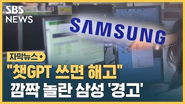 개발자가 올린 코드에 