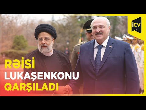 Video: İqlim silahları mövcuddurmu?