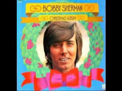 Bobby Sherman Easy Come Easy Go Cerealbox Flexi Disc Discogs