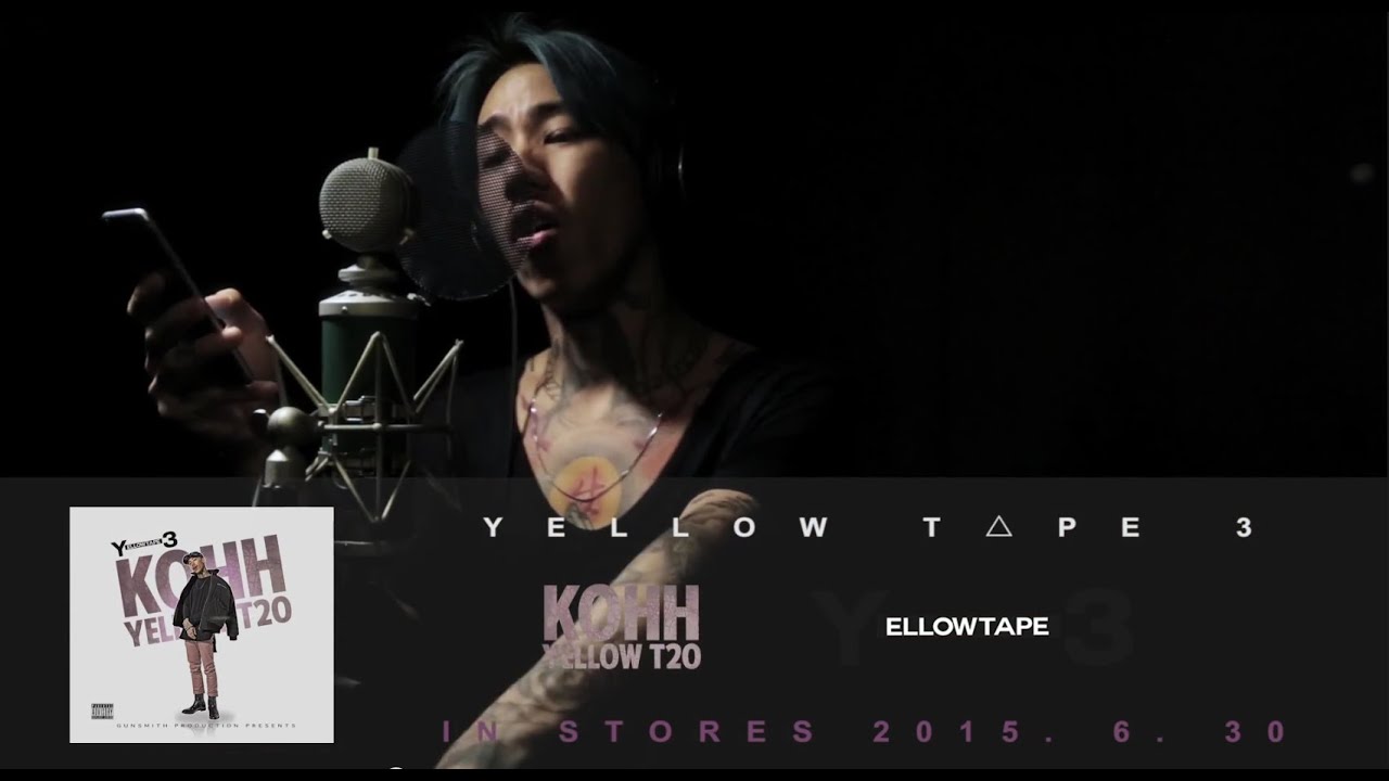 Kohh 毎日だな Official Video Youtube