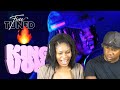 King Von Why He Told / Took Her To The O (Live Piano Medley) Fine Tuned REACTION