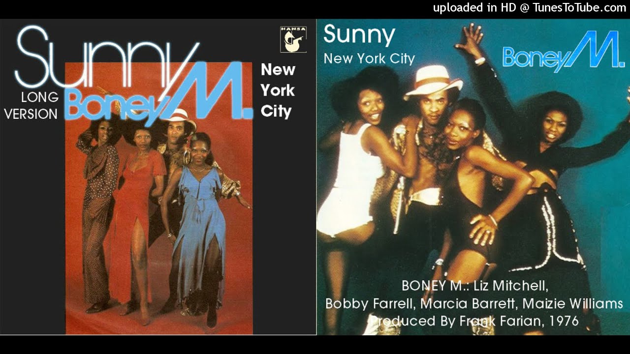 Sunny перевод песни. Boney m Sunny обложка. Бони м Санни. Boney m Sunny обложка альбома. Sunny Boney m инструменты.