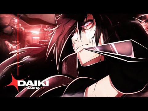 ❟❛❟🍃🥷🏼Ninja Kamui React ♪ Madara Uchiha | Sonho Perfeito | AniRap