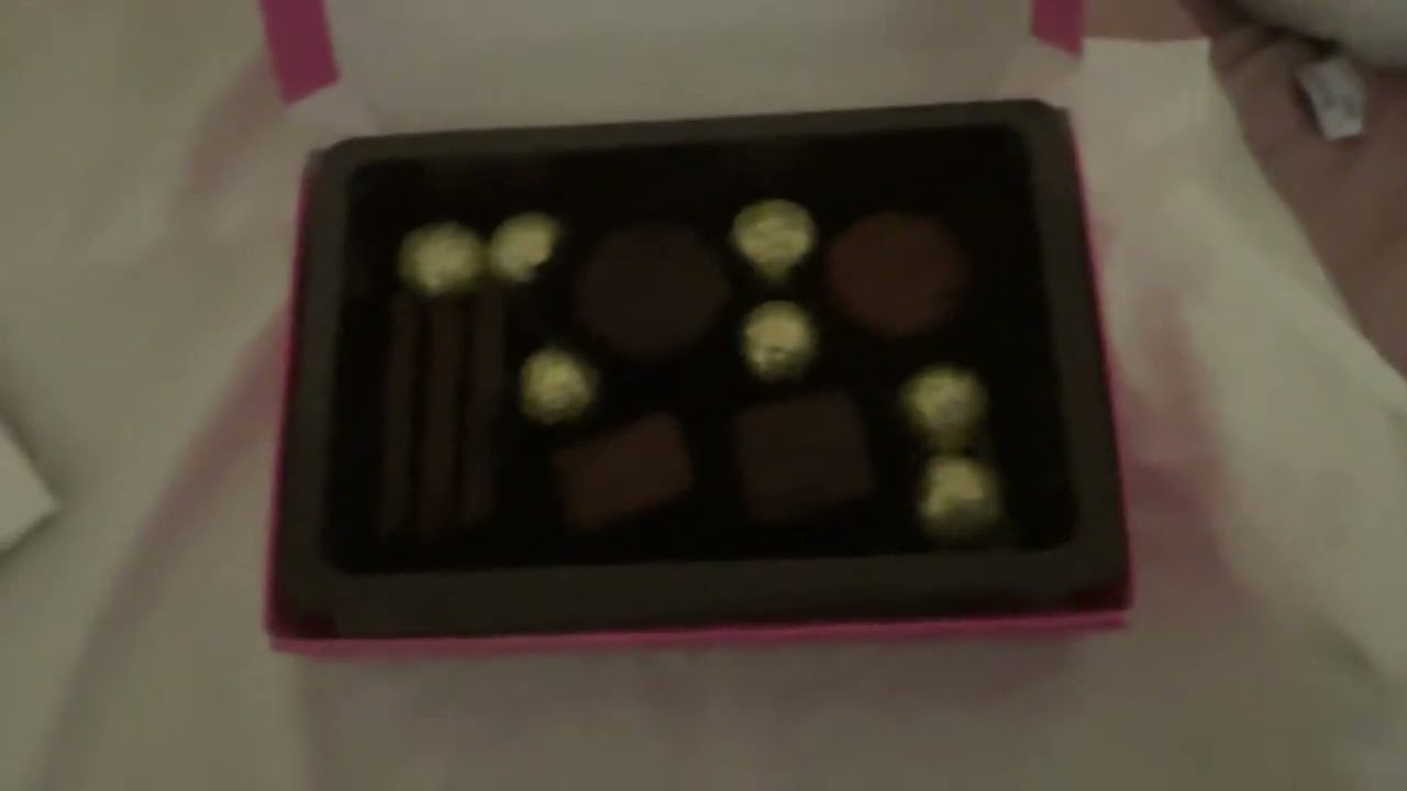 Thanks to my parents, always be grateful what you have even if you hate it ;)