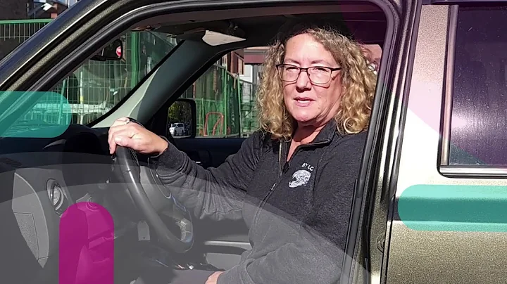 Will doing ICs ruin my quality of life? | Catheterization myths & facts | Spinal Cord Injury Ontario