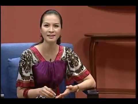 Video: Nguyên Nhân Của Lãnh Cảm