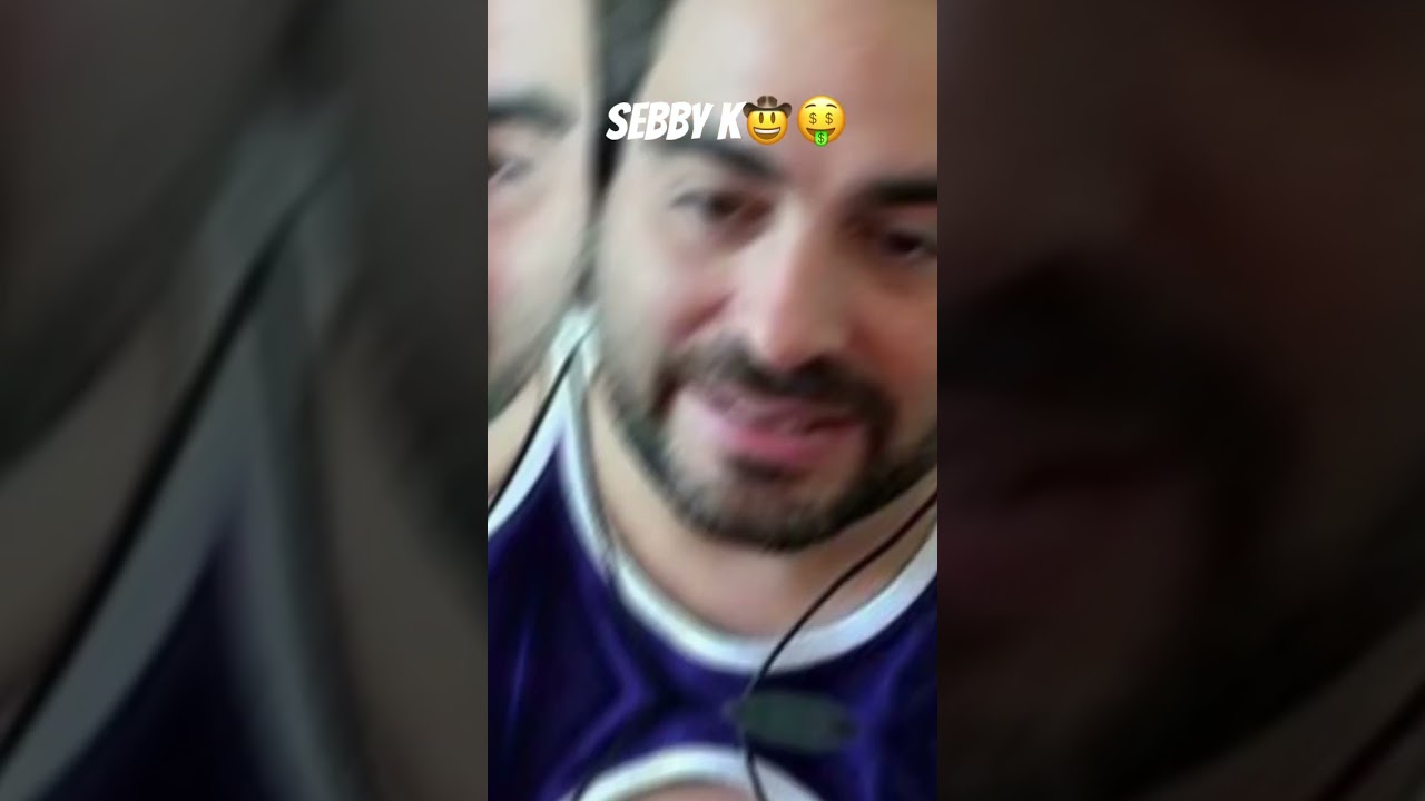 Rust YouTubers real faces 2😨😨🤯