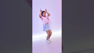izna - BEEP #izna #beep #izna_beep #김포댄스학원 #장기동댄스학원 #운양동댄스학원 #올스댄스학원