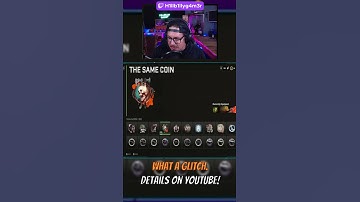 *GLITCH* All Emblems & Calling Cards Unlocked #cod #mw2 #glitch #hack #shorts