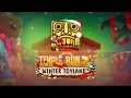 Temple run 2 game part 1 mr gaurav planet