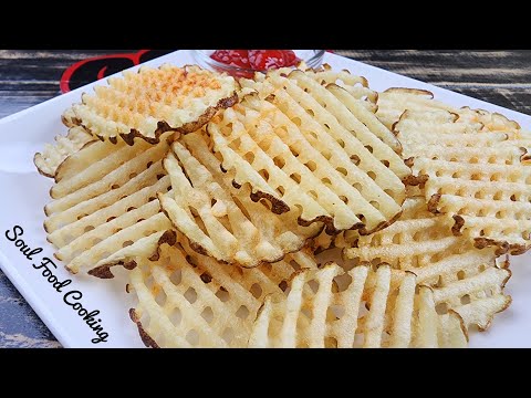 How to make