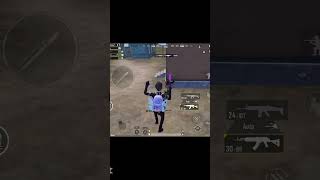 Squad rush💀#pubgmobile #pubg #battleroyalegame #bgmi #shortsfeed #shorts #foryou #mobilegame